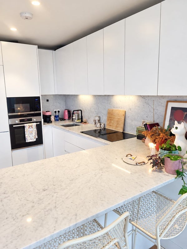 Room Maple Path in Greater London