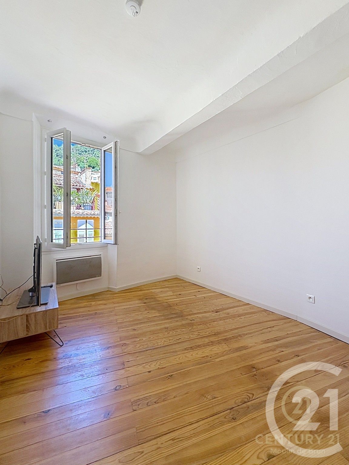 Appartement Rue Championnet à Antibes