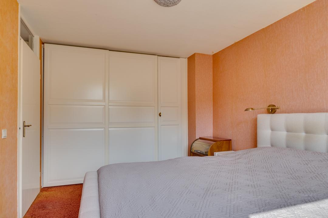 Hoekwoning te koop: Valkenhoeve 20, Leusden