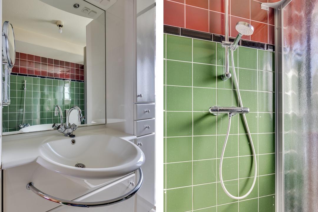 Hoekwoning te koop: Valkenhoeve 20, Leusden