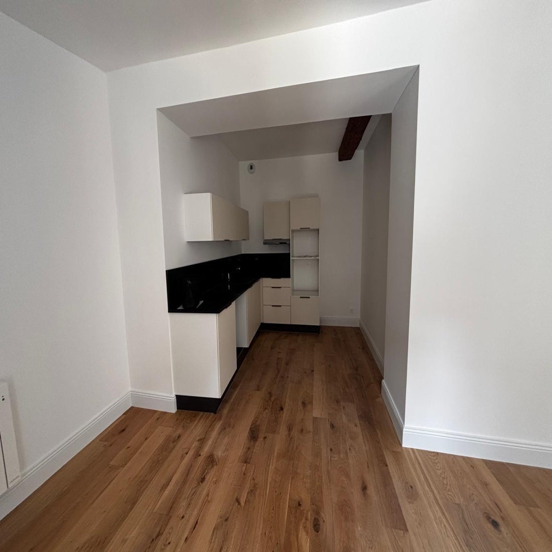 Appartement Impasse du Verdier à Sainte-Colombe