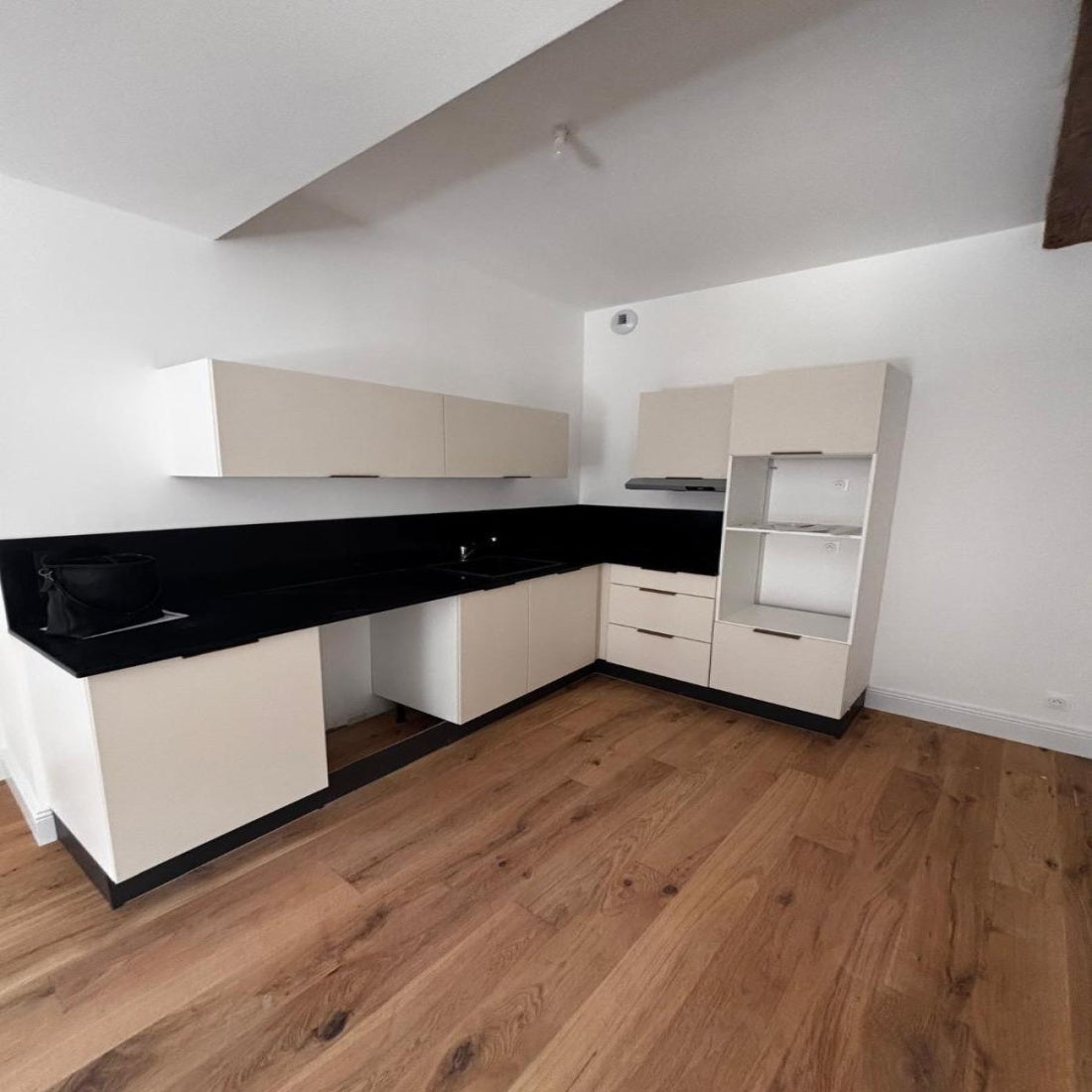 Appartement Impasse du Verdier à Sainte-Colombe