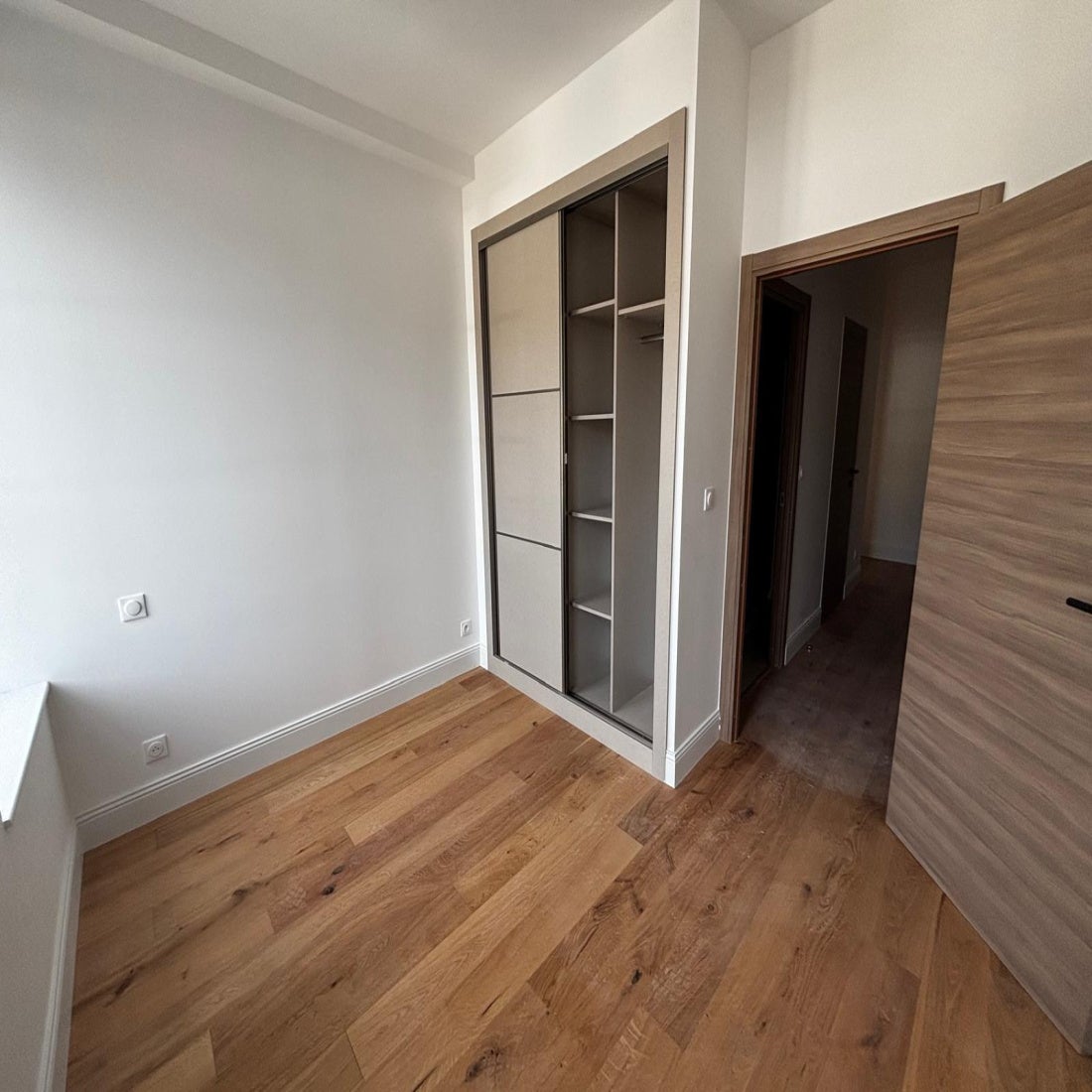 Appartement Impasse du Verdier à Sainte-Colombe