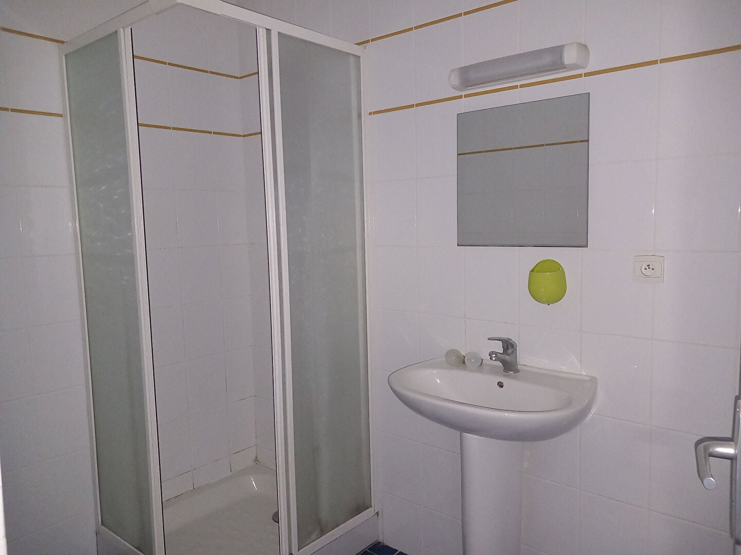 Appartement Place Vauban à Avallon