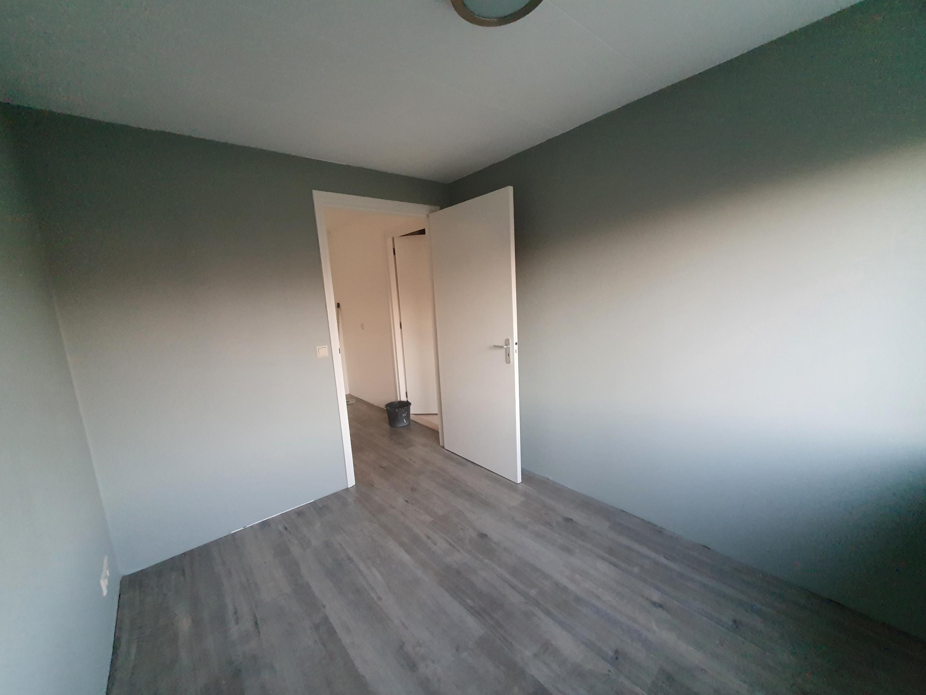 Tussenwoning te huur: Laurier 45, Hoogkarspel