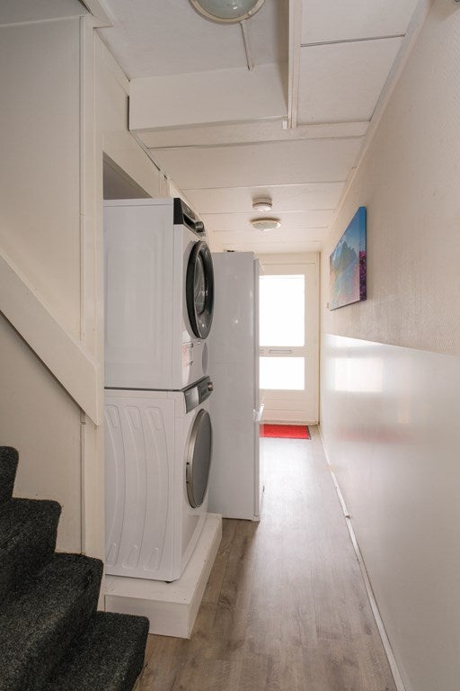 Studio te koop: Het Lang 88-1, Enschede