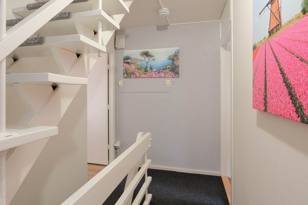 Studio te koop: Het Lang 88-1, Enschede