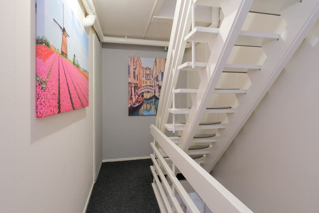 Studio te koop: Het Lang 88-1, Enschede