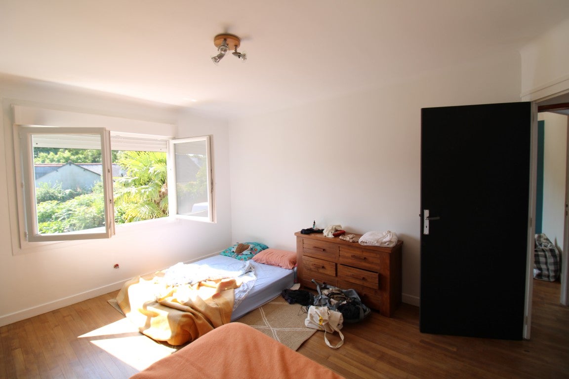 Maison Rue Allenou à Pordic