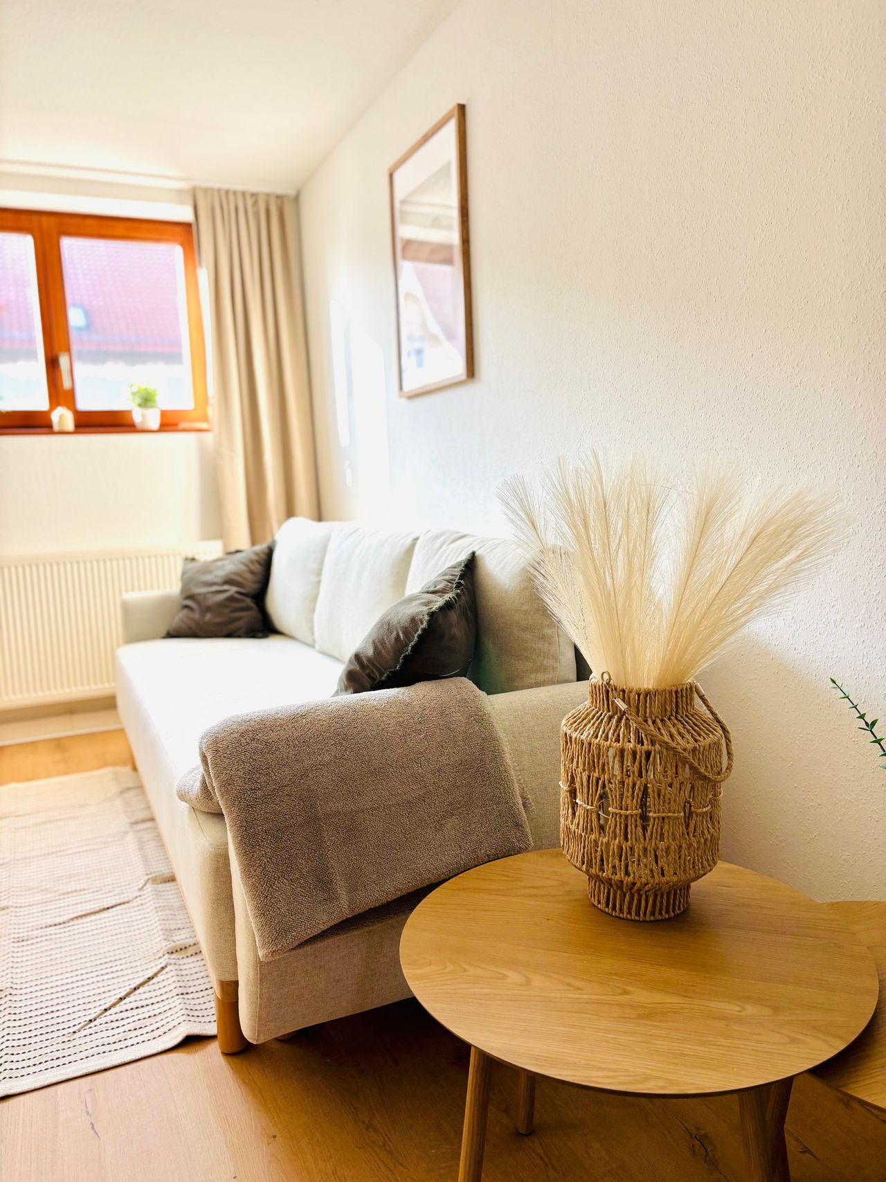 Wohnung Magdeburger Allee in Erfurt