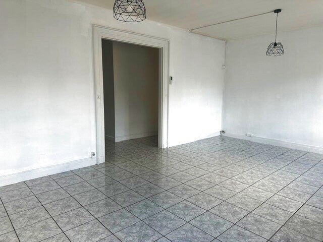 Appartement Rue Folle-Peine à Reims