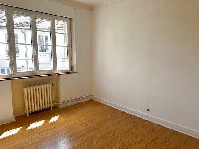 Appartement Rue Folle-Peine à Reims
