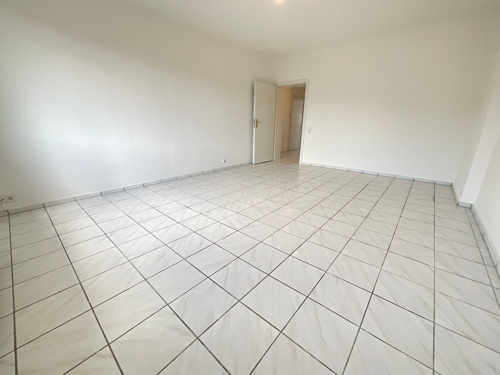 Wohnung Wehringhauser Straße in Hagen