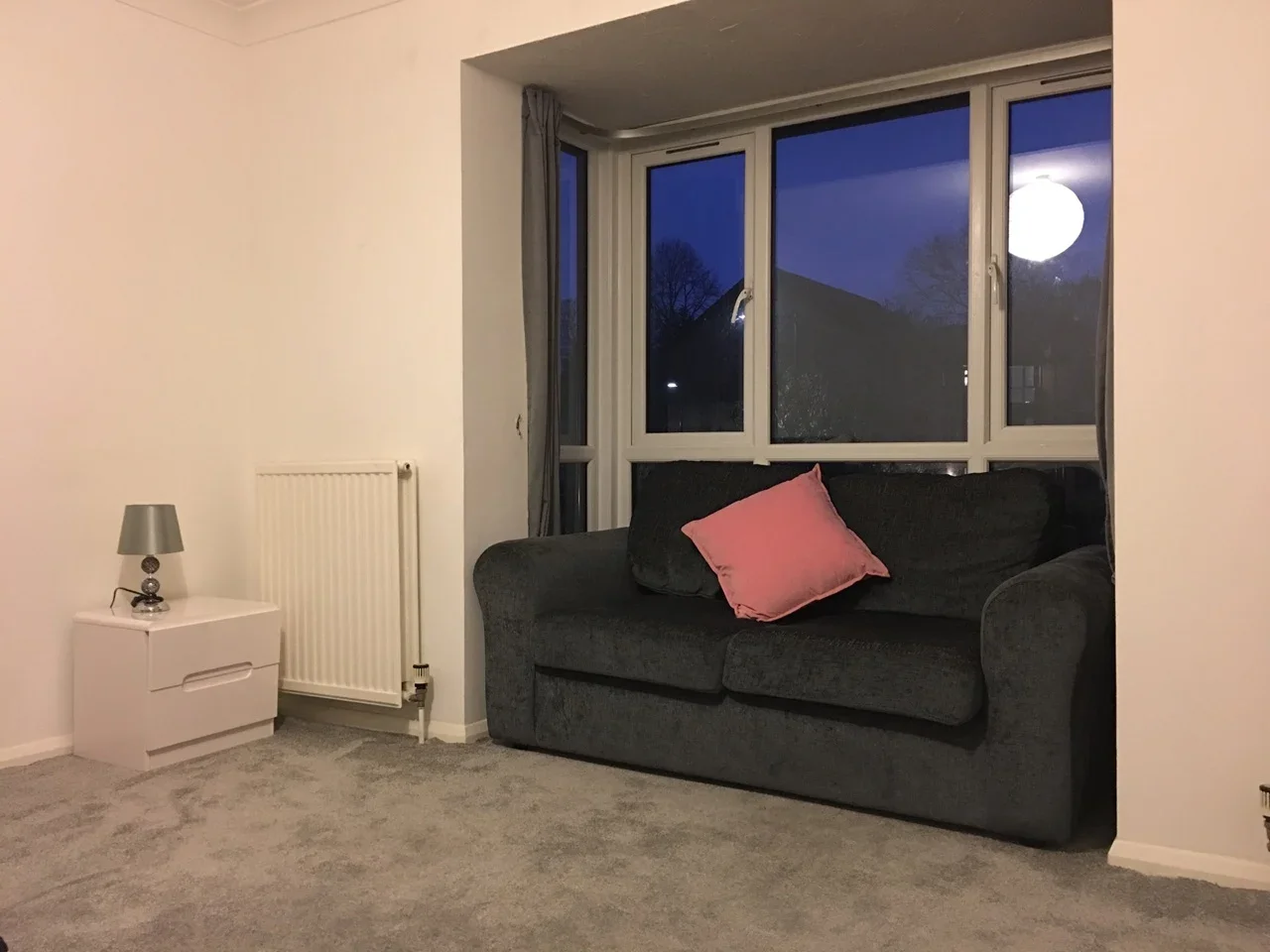 Room Sterling Place in Greater London