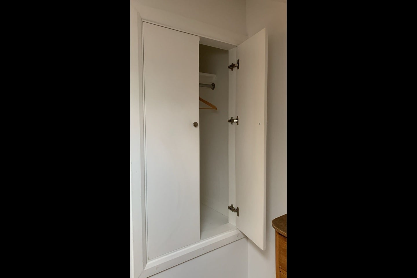 Room Greenfield Road in Greater London