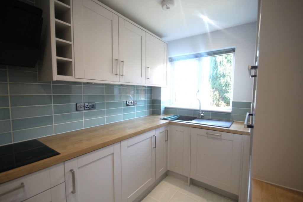 House Palmer Close in Shefford
