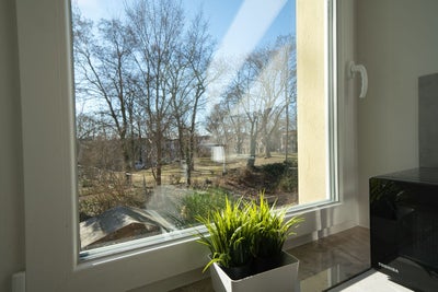 Wohnung Bergstraße in Fürstenwalde/Spree