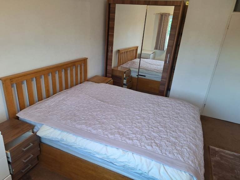 Room Watling Street in Hertsmere