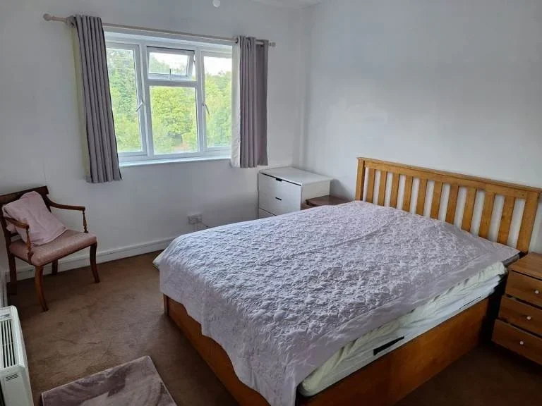 Room Watling Street in Hertsmere