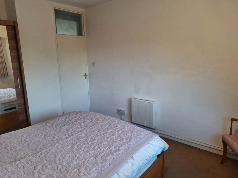 Room Watling Street in Hertsmere