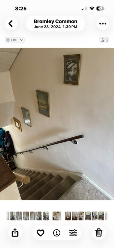 Room Rayfield Close in Greater London