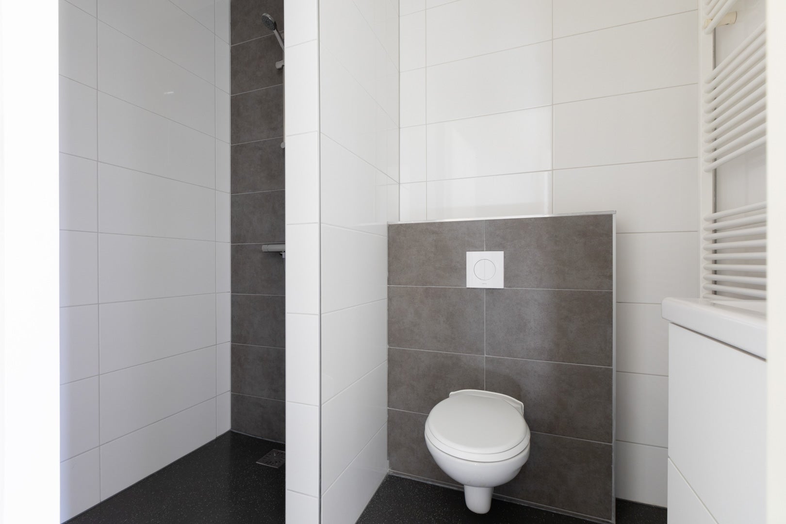 Appartement te koop: Prins Hendrikkade 54-101, Sneek
