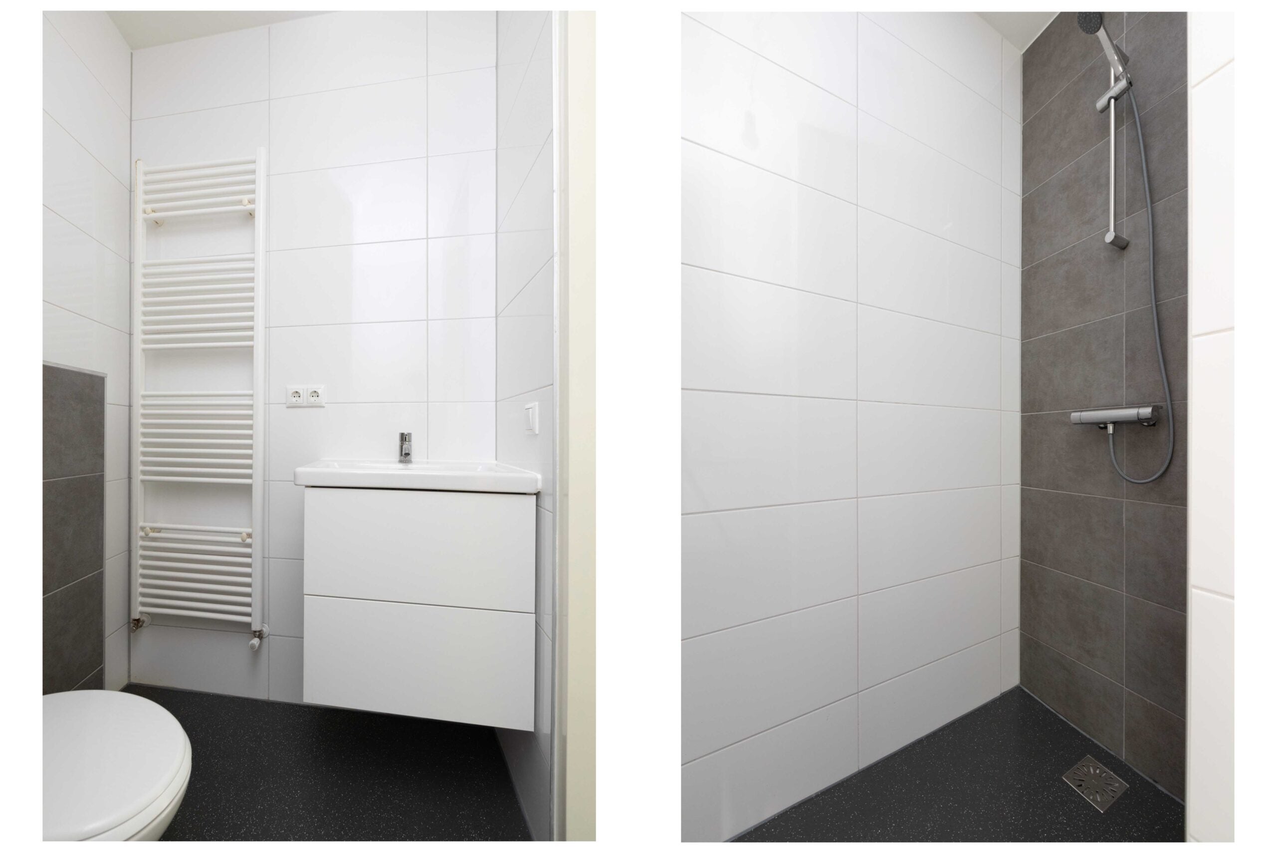 Appartement te koop: Prins Hendrikkade 54-101, Sneek