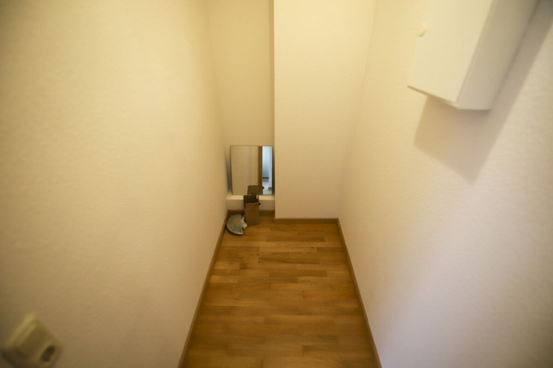 Wohnung Altenberger Straße in Dresden
