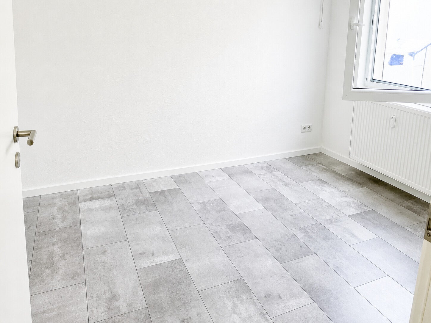 Wohnung Büchener Weg in Lauenburg/Elbe