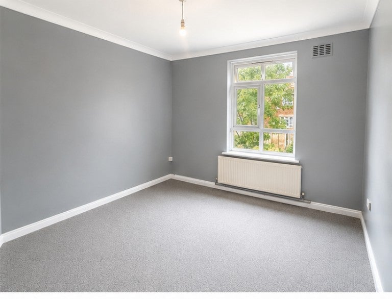 Flat Southover in Greater London
