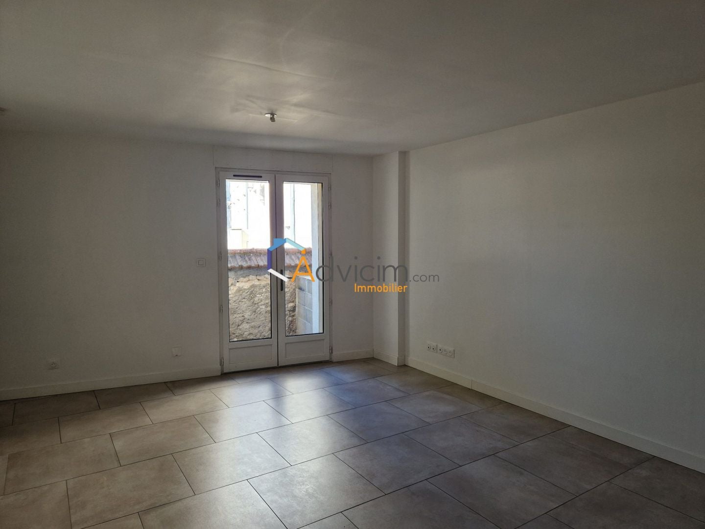 Appartement Rue du Faubourg de la Chaussée à Montargis