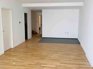 Wohnung Ritterstraße in Leipzig