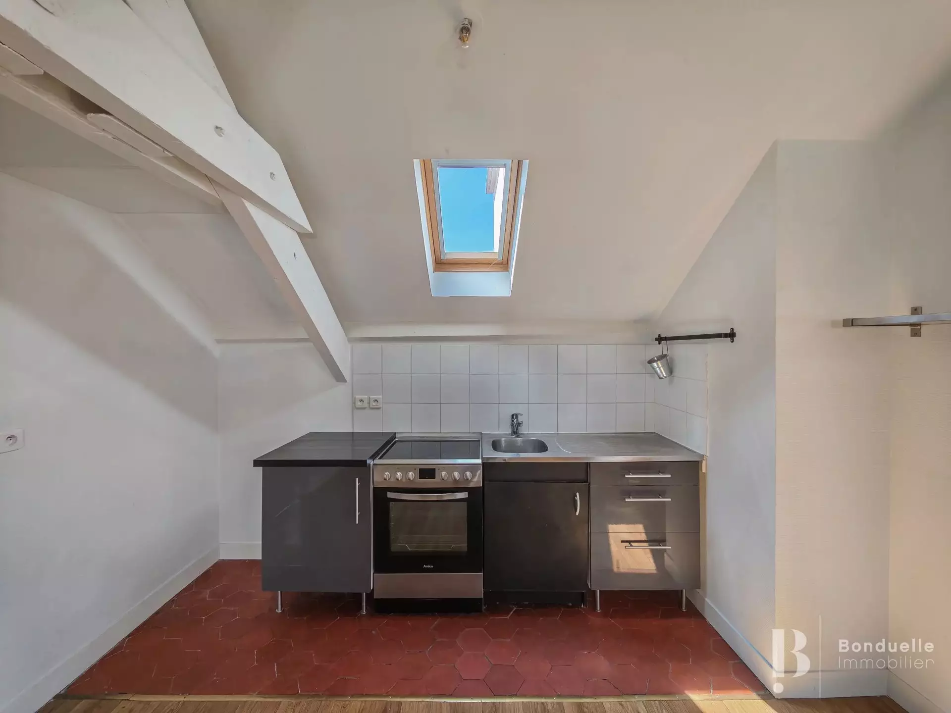 Appartement Rue de Billancourt à Boulogne-Billancourt