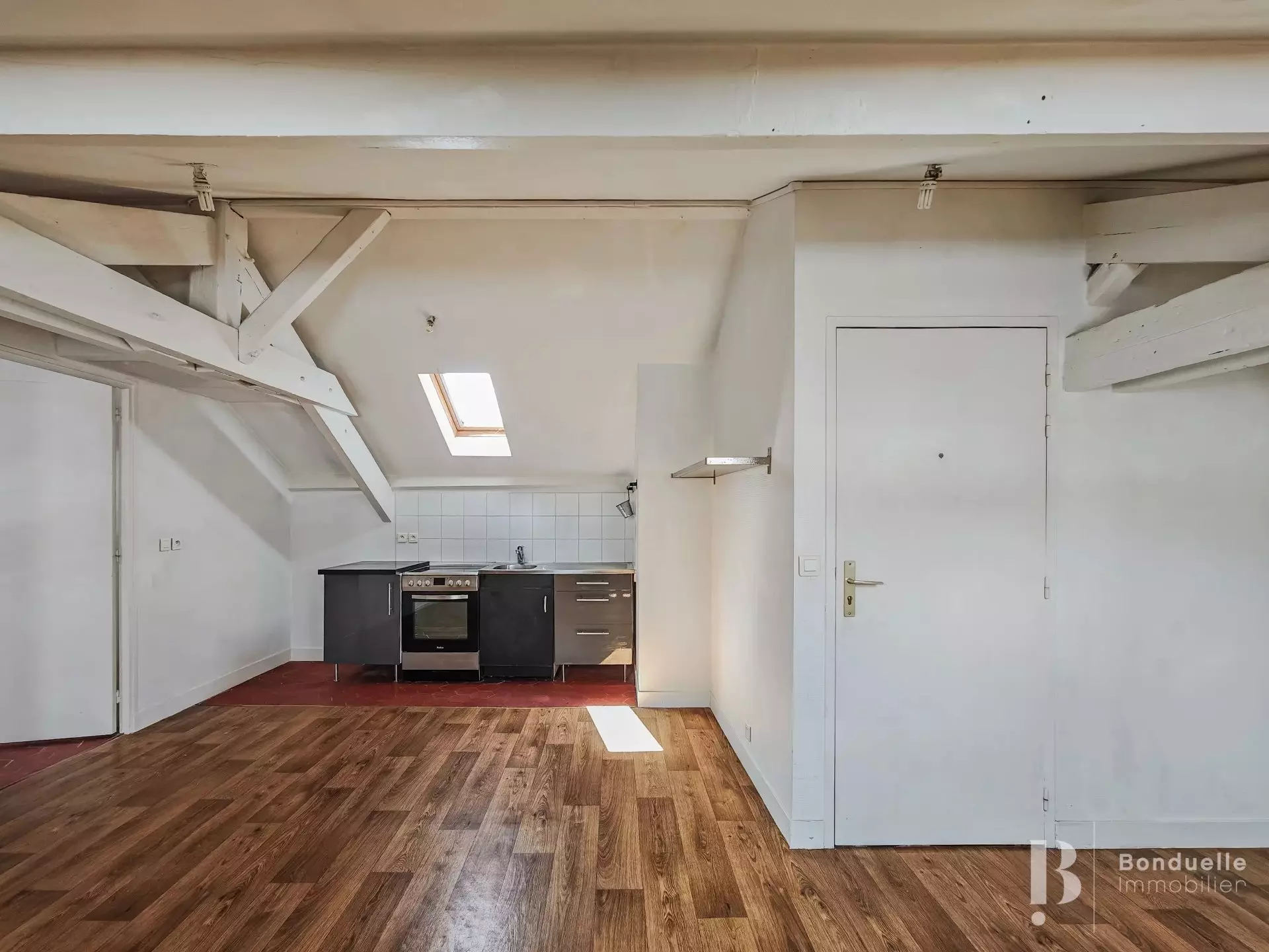 Appartement Rue de Billancourt à Boulogne-Billancourt