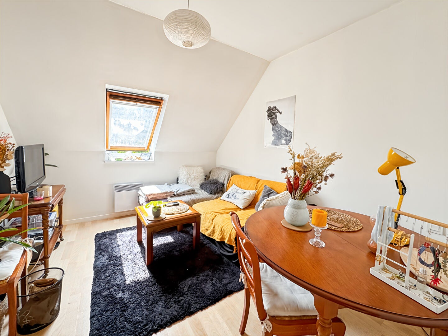 Maison Rue du Louis d'Or à Rennes