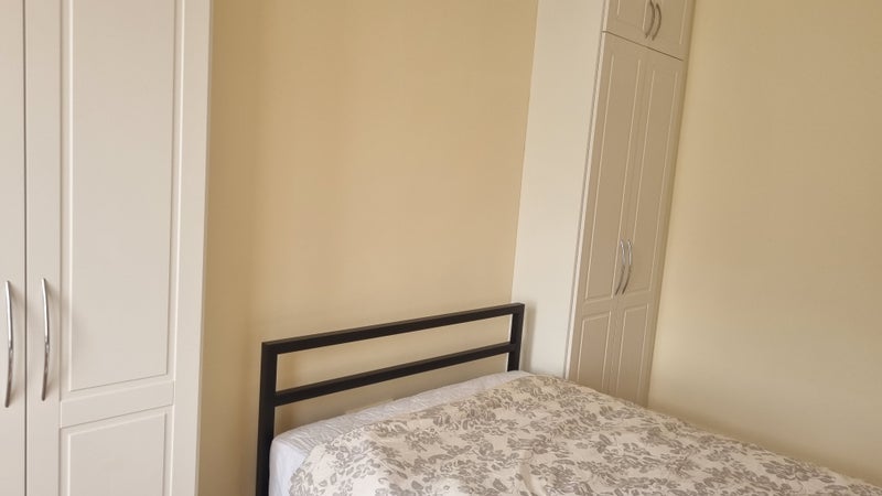 Room Howard Road in Greater London