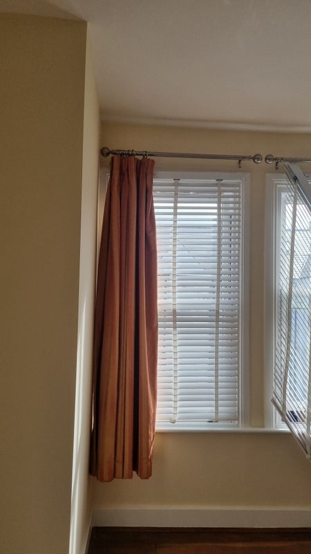 Room Howard Road in Greater London