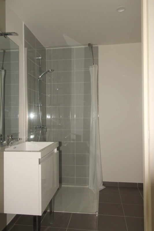 Room Boulevard Jules Guesde in Troyes