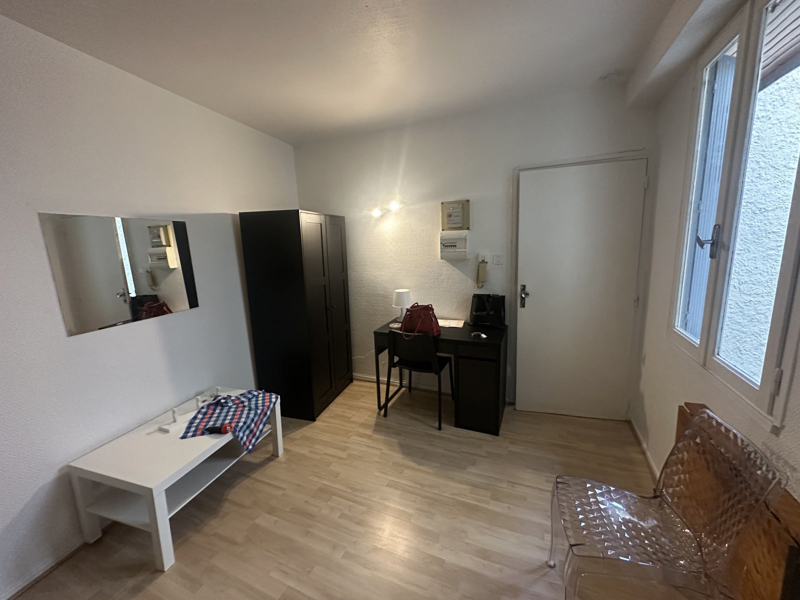 Appartement Chemin du Pigeonnier de la Cépière à Toulouse