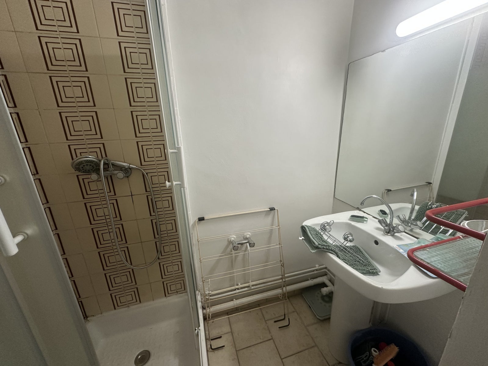 Appartement Chemin du Pigeonnier de la Cépière à Toulouse