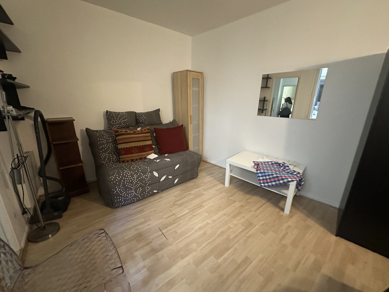 Appartement Chemin du Pigeonnier de la Cépière à Toulouse