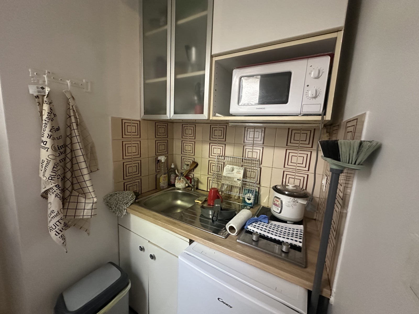 Appartement Chemin du Pigeonnier de la Cépière à Toulouse