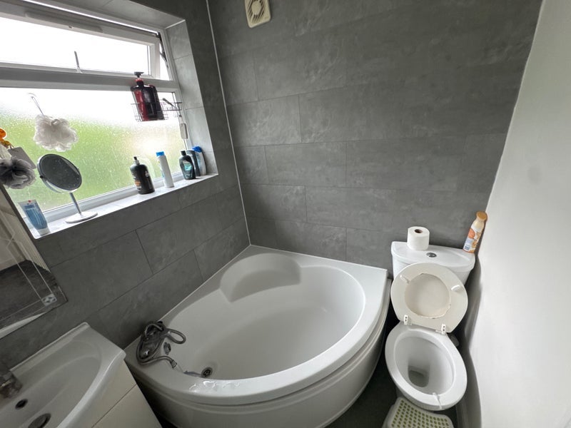 Room Wickham Lane in Greater London