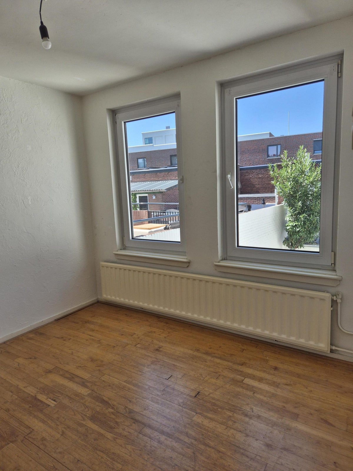 Woonhuis aan de Roermondsestraat in Venlo (5912 AL)
