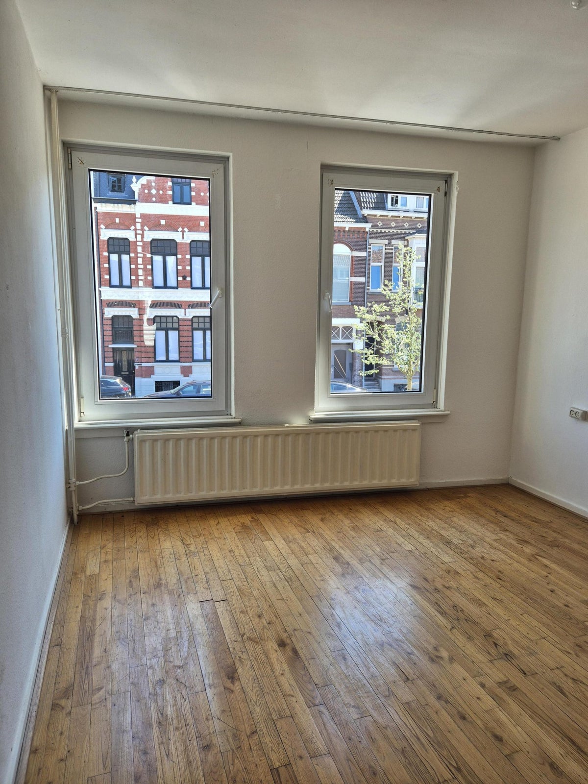 Woonhuis aan de Roermondsestraat in Venlo (5912 AL)