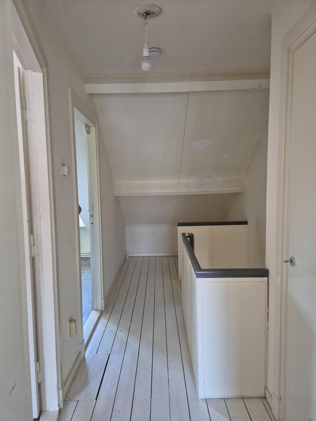 Woonhuis aan de Roermondsestraat in Venlo (5912 AL)