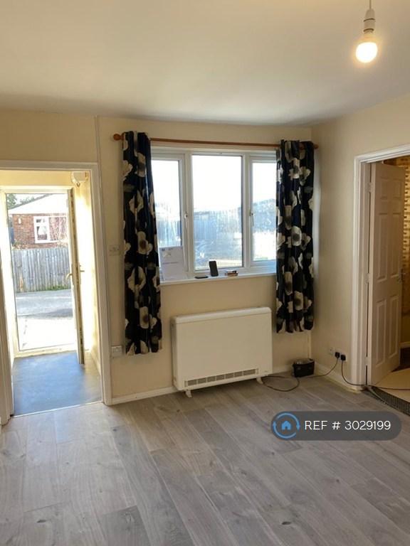 House Yew Way in Clacton-on-Sea
