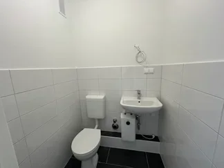 Wohnung Schölkestraße in Braunschweig