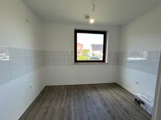 Wohnung Schölkestraße in Braunschweig