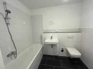 Wohnung Schölkestraße in Braunschweig